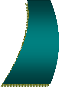v:shapes="_x0000_s1044"